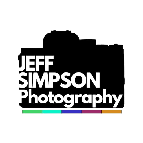 Jeff Simpson Photography