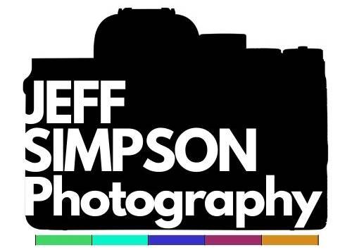 Jeff Simpson Photography